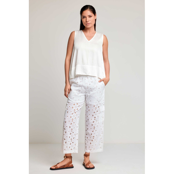 Bluzka DAVID DB26-004