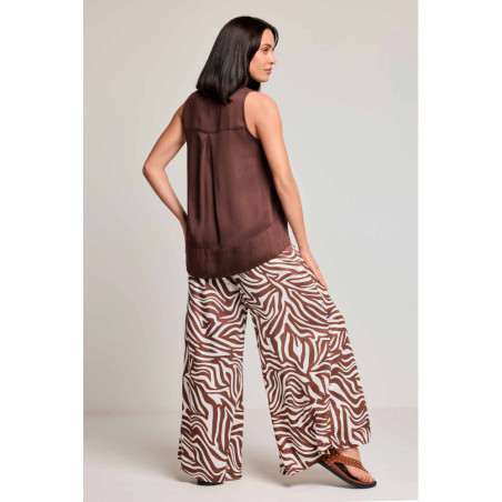 Bluzka DAVID DB26-004