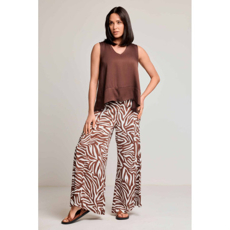 Bluzka DAVID DB26-004
