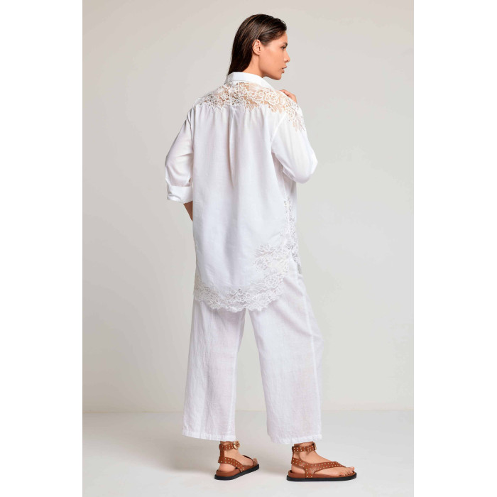 Bluzka DAVID DB26-006