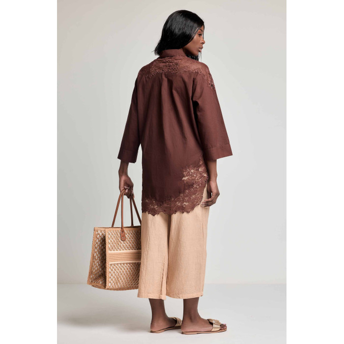 Bluzka DAVID DB26-006