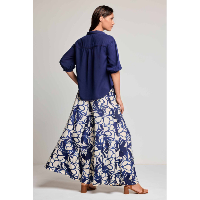 Bluzka DAVID DB26-024