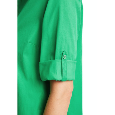 Sukienka ROBE LEGERE