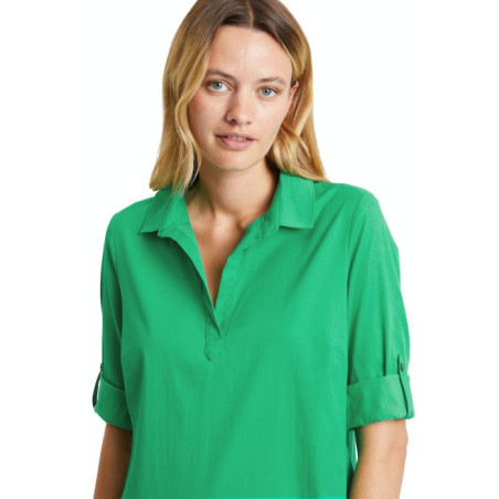 Sukienka ROBE LEGERE