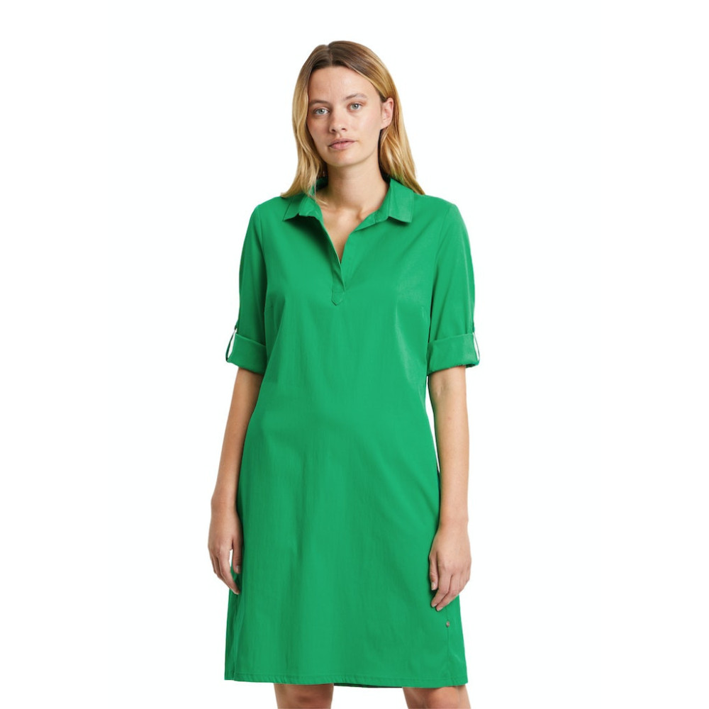 Sukienka ROBE LEGERE