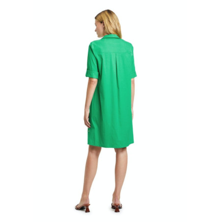 Sukienka ROBE LEGERE