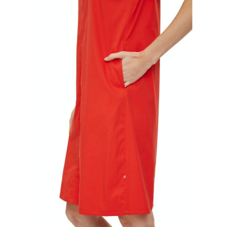 Sukienka ROBE LEGERE