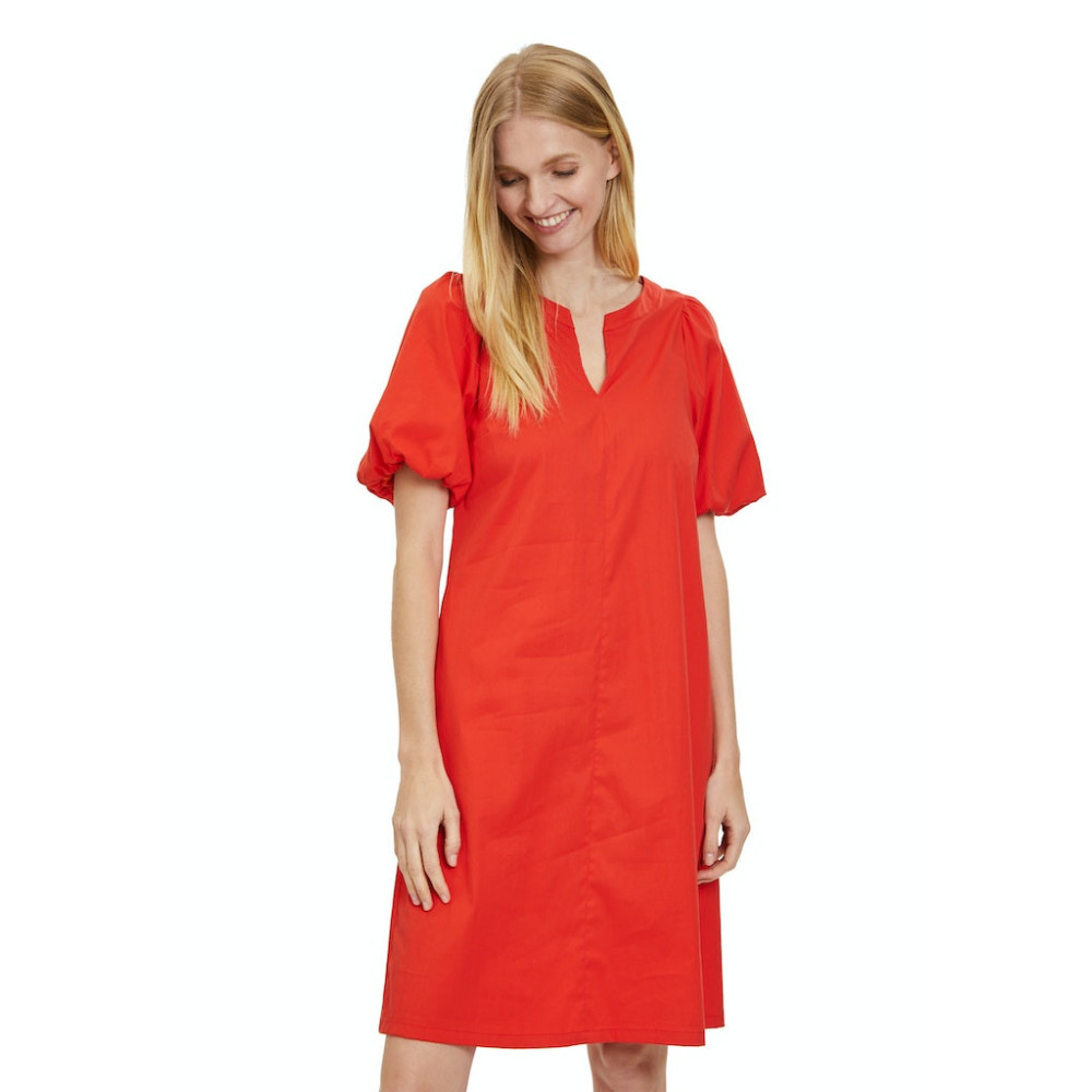 Sukienka ROBE LEGERE
