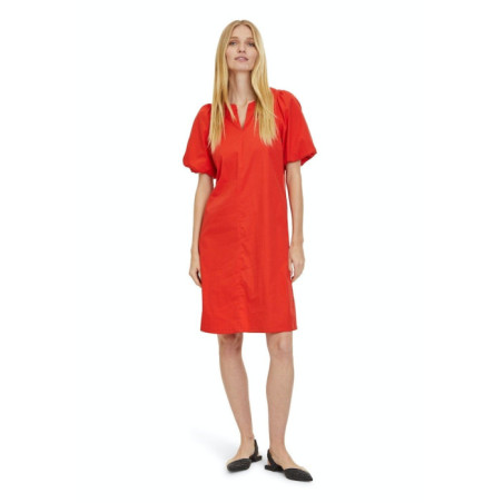 Sukienka ROBE LEGERE