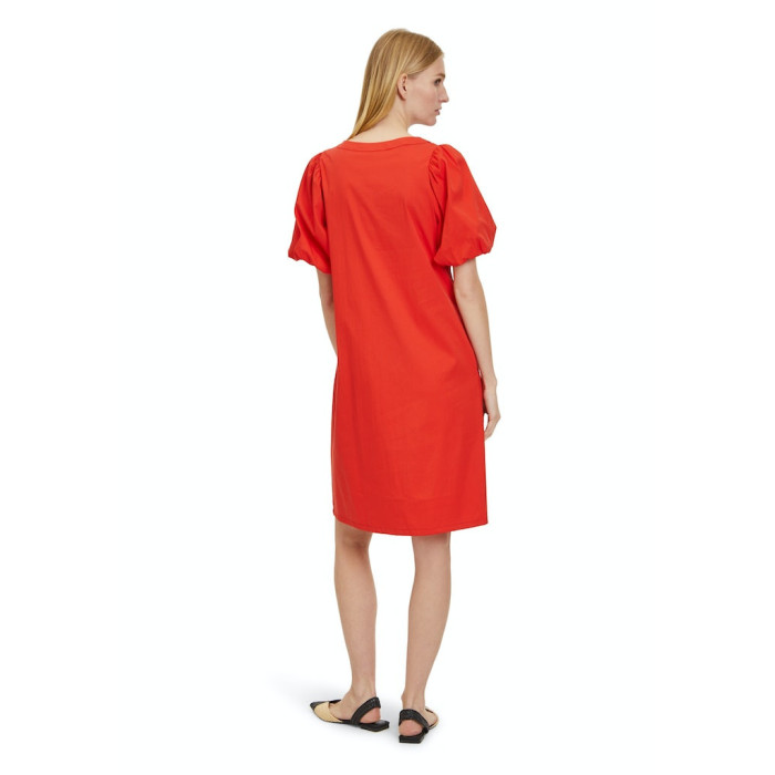 Sukienka ROBE LEGERE