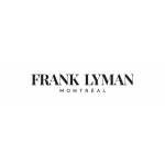 Frank Lyman