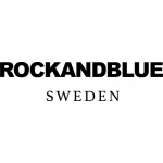 Rockandblue