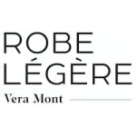 ROBE LÉGÈRE