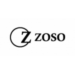 ZOSO