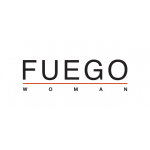 FUEGO WOMAN