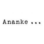 Ananke