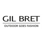 Gil Bret