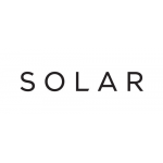 Solar