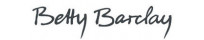 Betty Barclay