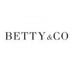 BETTY&CO